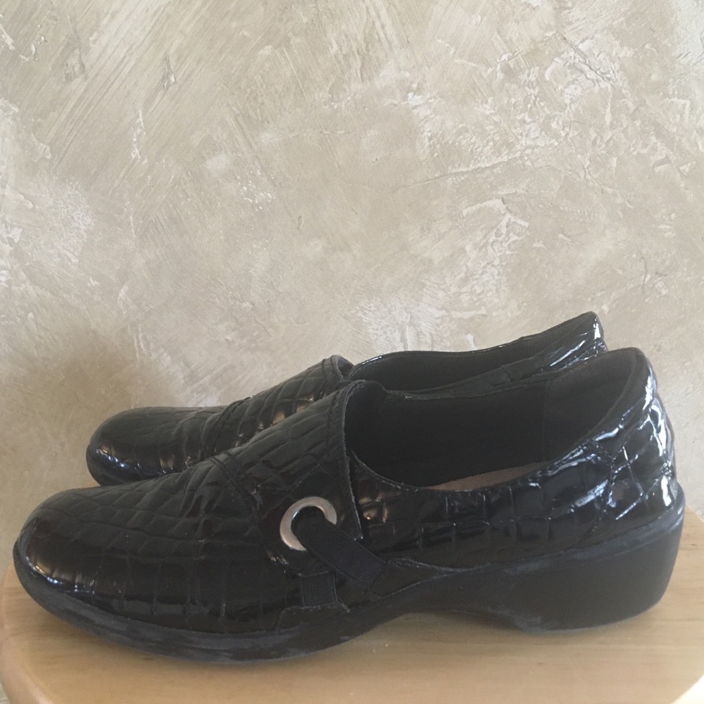 Clarks Shoes